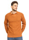 Biscuit - Design p2242 PF - Polo Pullover - Khotwh
